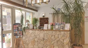 Hotel des Etrangers - Image 3