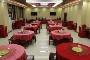 Cixian Hotel - Image 4