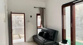 Davyn's House - Cozy and Private House in Lombok - Image 2