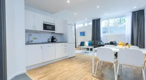 ApartDirect Sundbyberg - Image 2