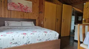 La casita de invitados - Image 2