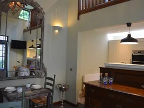 Rosemount Boutique B&B - Image 2