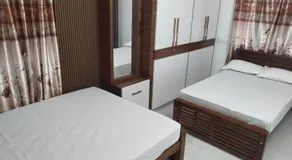 Tirunelveli Holiday Home - Image 5
