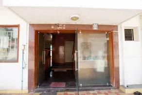 S R Aswin Residency - Image 3