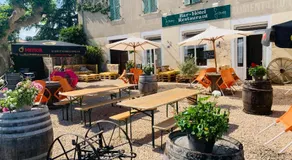 Le Chardon - Image 4