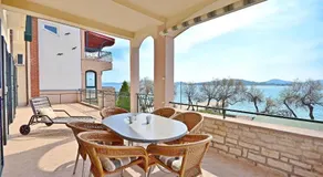 Apartments Ivan by the sea - Image 4