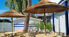 Blue Inn Residence e B&B - Image 4