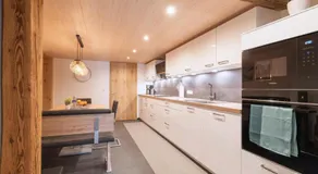 Apartment Simone - Image 3