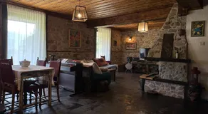 Guest House Opa - Image 5