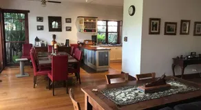 Contemporary & Elegant 1920's Period House by My Lodgingfy International - Image 3