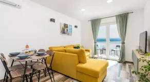 Villa Zita Lovran - Image 2
