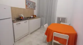 Finestra sul Corso -Appartamenti e Camere - Image 4