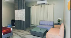 Hotel Dolly - Image 2