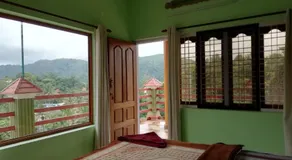 Panthalams Homestay - Image 3