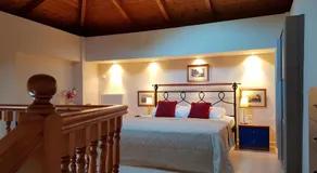 Villa Avra - Image 2