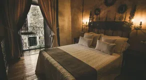 Hotel Rural La Guaja - Image 2