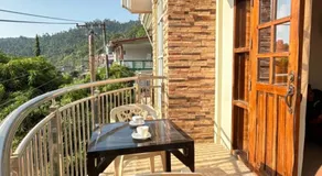 Buena's Haven Travelodge - Image 4