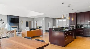 The Rideau Mansion! - Image 4