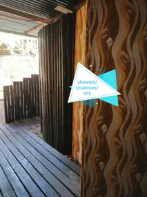Genevieve Guest House and Tours - Image 3