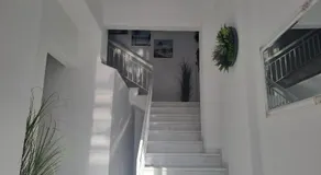 AsproLux Seaside Studios - Image 5
