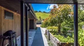 The Moorings Studio Apartments - Be My Guest Waiheke - Image 5