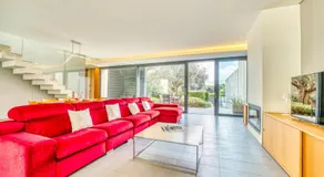 Ideal Property Mallorca - Villa Alzina - Image 3