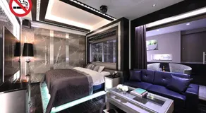 HOTEL VARKIN ANNEX - Image 2