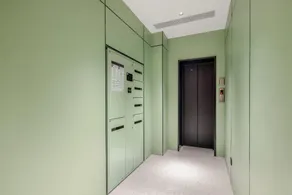 Hi Inn Beijing Shunyi Niulanshan - Image 3