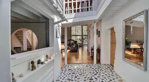 Chez Ventura - Image 2