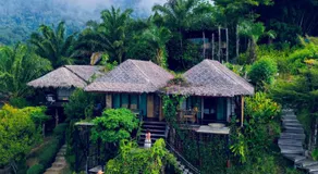 Khaosok Boutique Camps - Image 4