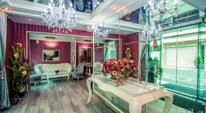 Boutique Hotel Behi - Image 4