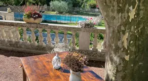 La Villa de Lise - Image 4
