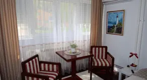 VERA apartman - Image 4