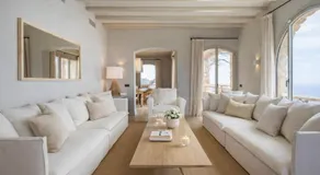 Luxury Villa Tossa de Mar – Frente al Mar - Image 2