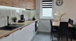 Apartament Sielanka Tarnowskie Góry - Image 4