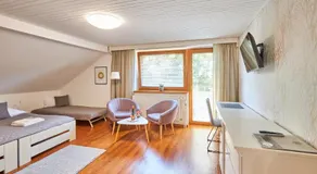Villa Gap apartments - Image 2
