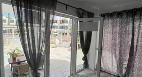 San Agustin,close to the Beach with pool ! - Image 5
