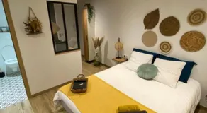 La suite d'Arches - Image 2