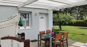 Pension Kerstin - Image 2