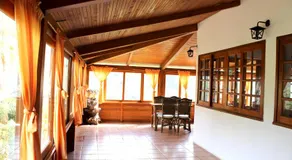 Pedracin Village - Image 5
