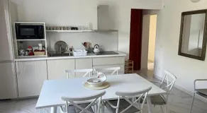 Casa Luisa 1 trilocale - Image 4