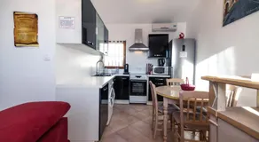 Studio du couvent - Image 4