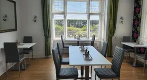 South Beach B & B - Image 3