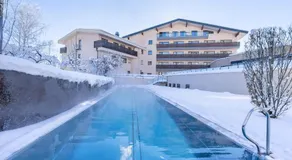 HAIDVOGL MAVIDA Zell am See - Image 4