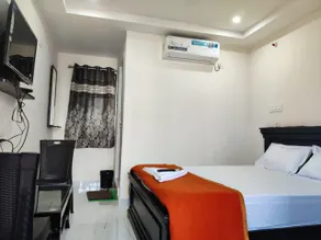 Hotel Destiny - Image 2