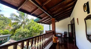 Galle Catamaran Villa - Image 2