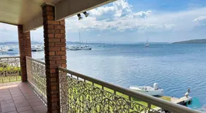 Banyandah - Home on the Water - Image 3