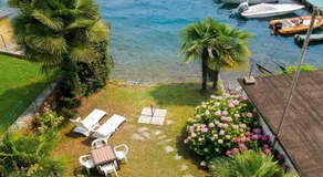 Casetta al Lago - Image 5