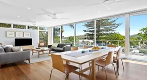 Beautiful Views, Secluded Beaches and Stunning Bush Walks All At Your Doorstep - Image 3