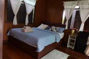Hara Home Bangkok - Image 5